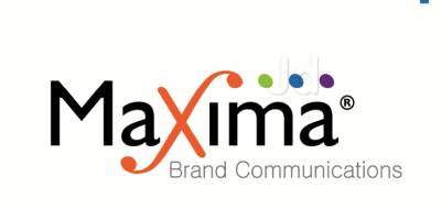 Rnt Logo - Maxima Experiential Marketing INDIA Pvt Ltd Photos, RNT Road, Indore ...