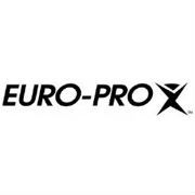 Euro-Pro Logo - Euro-Pro Employee Benefits and Perks | Glassdoor.ca