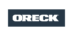 Oreck Logo - Oreck LW150 Magnesium RS Bagged Upright Vacuum Cleaner | freeNET