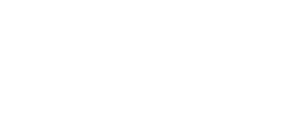 Danze Logo - Danze Partnership