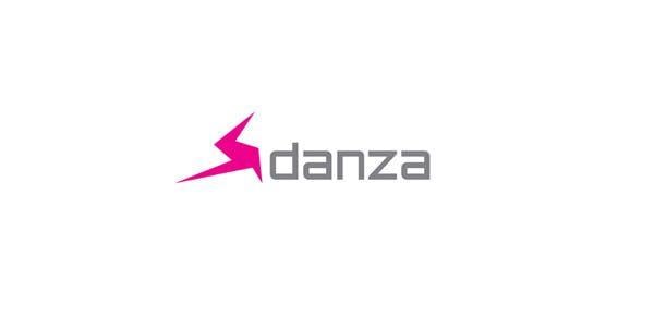 Danze Logo - 20+ Just Dance Logo Design for Inspiration