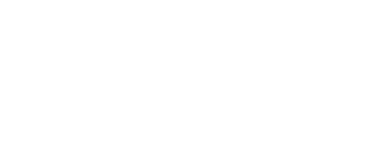 Euro-Pro Logo - footer-logo - europrotour