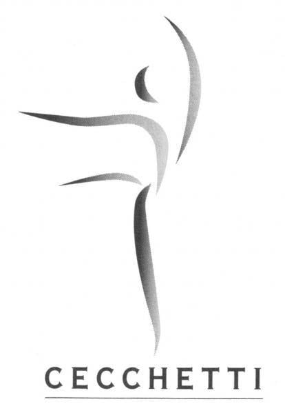 Danze Logo - Cecchetti Logo ... beautiful | Dancing Through Life | Dance logo ...