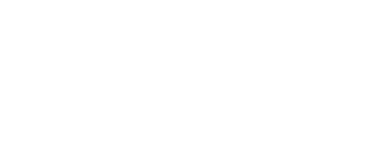 Euro-Pro Logo - PGA EuroPro Tour