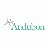 Audubon Logo - Audubon | Brands of the World™ | Download vector logos and logotypes