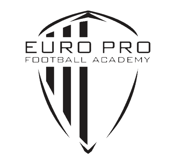 Euro-Pro Logo - ICSF Euro Pro Football Academy – ICSF Player – Italian Canadian ...