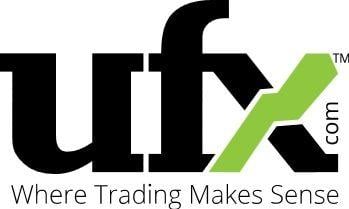 Iniesta Logo - Forex Sports Sponsorship: UFX.com engages Barca captain Andrés ...