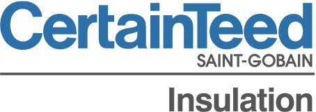 CertainTeed Logo - Certainteed Logo | Talbert Building Supply