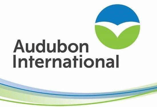 Audubon Logo - audubon logo