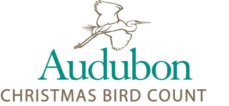 Audubon Logo - Christmas Bird Count: Over a Century of Birding!