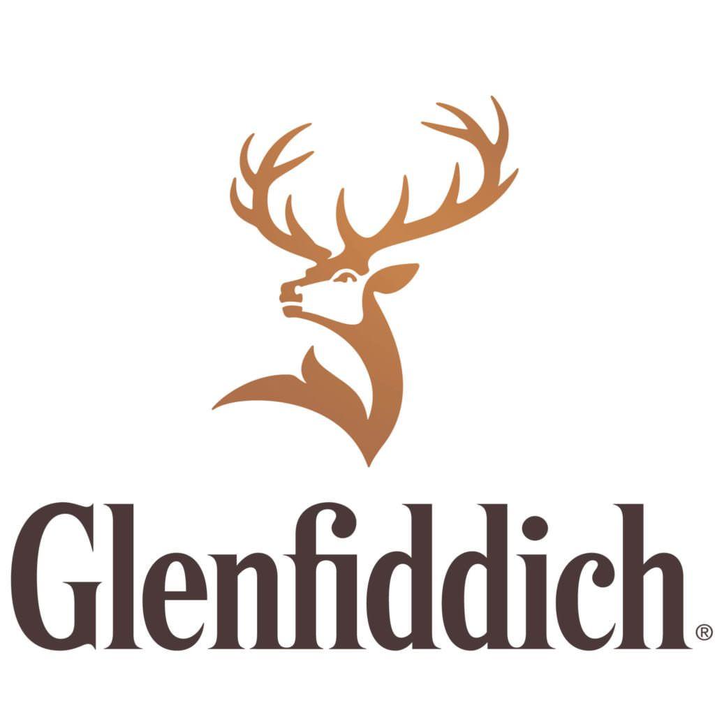 Glenfiddich Logo - Glenfiddich logo - Edinburgh Craft Beer Festival