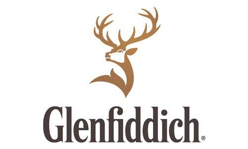 Glenfiddich Logo - Logo Glenfiddich 500x300 Whisky Extravaganza
