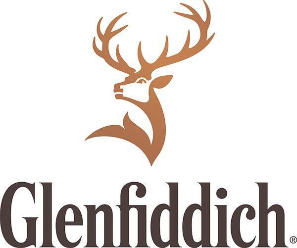Glenfiddich Logo - Peter Gordon Generations Family Business Conference