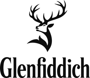 Glenfiddich Logo - Glenfiddich - The Malt Whisky Trail