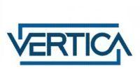 Vertica Logo - Image - Vertica-logo.jpg | DBMS Architecture Research | FANDOM ...