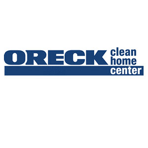 Oreck Logo - Oreck Clean Home Center & Repair W 41st St