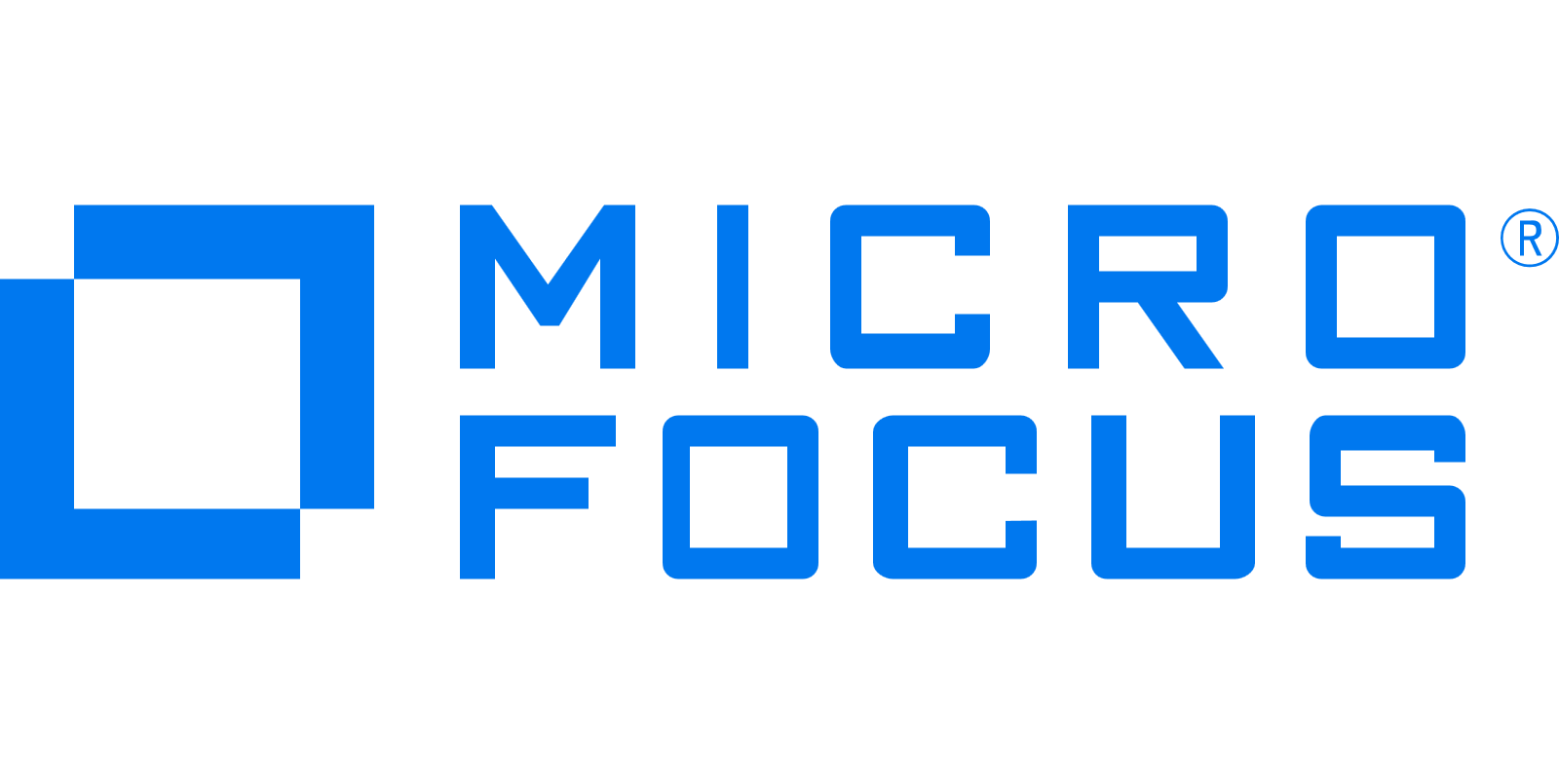 Vertica Logo - SoftwareReviews | Micro Focus Vertica | Make Better IT Decisions