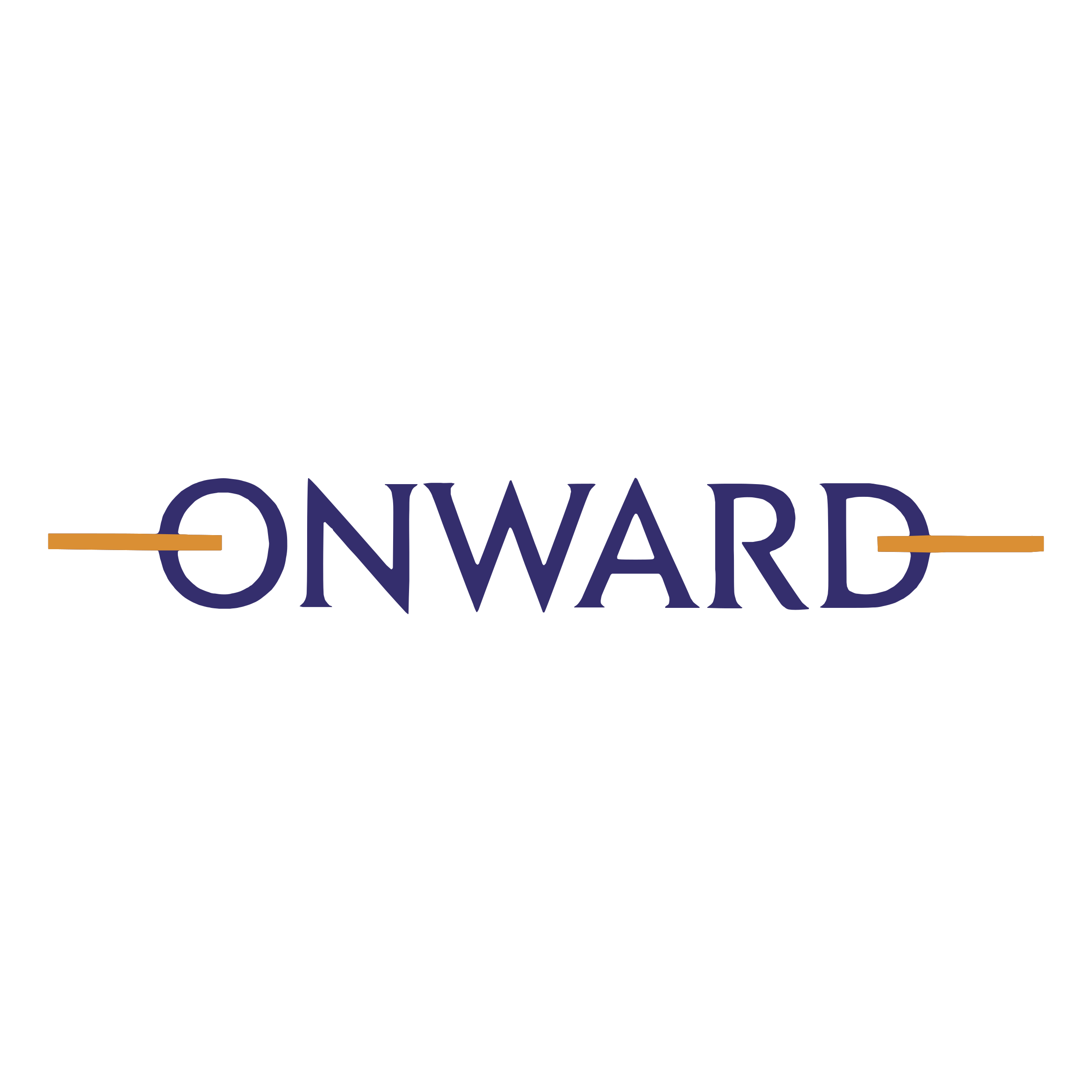 Onward Logo - Onward Logo PNG Transparent & SVG Vector - Freebie Supply