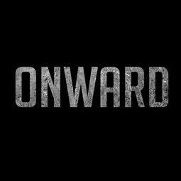 Onward Logo - File:Onward Logo.jpg - Onward Wiki