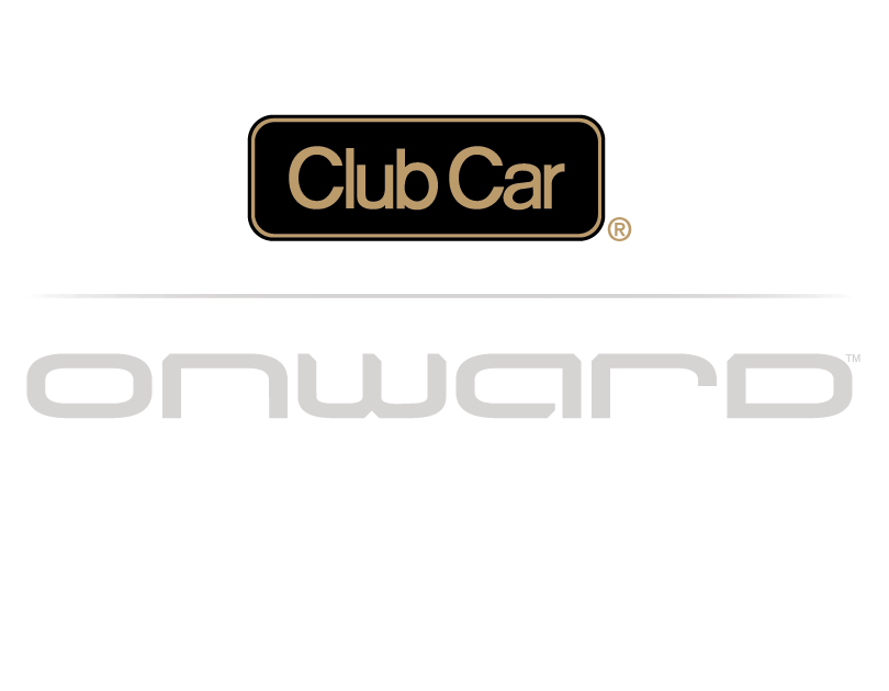 Onward Logo - Onward Logo Vertical EPS-01 - InGolf