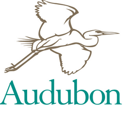 Audubon Logo - FM Audubon Chapter Partners