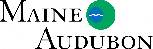 Audubon Logo - Maine Audubon. People for Wildlife