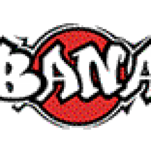 Bana Logo - logo-dark – Bana