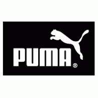 Puam Logo - Puma | Brands of the World™ | Download vector logos and logotypes