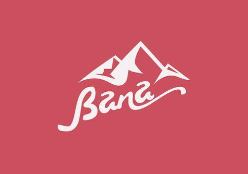 Bana Logo - Logo Bana - Milwaukee Machine WorksMilwaukee Machine Works