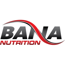 Bana Logo - Bana Nutrition - 10 Reviews - Nutritionists - 144 W Wilson St ...