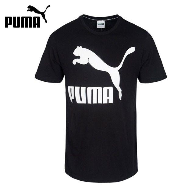 Puam Logo - LogoDix