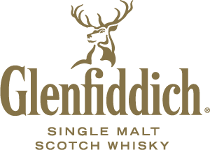 Glenfiddich Logo - WhiskyIntelligence.com » Blog Archive » The Glenfiddich Distillery ...