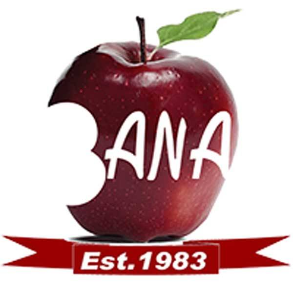 Bana Logo - BANA helps foster healthy lifestyles | Windsor Star