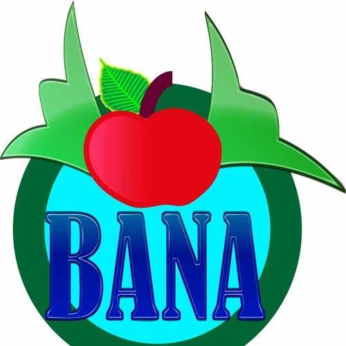Bana Logo - 99nonprofits: logo for BANA | Logo design contest