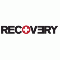 Recovery Logo - Eminem Recovery | Brands of the World™ | Download vector logos and ...