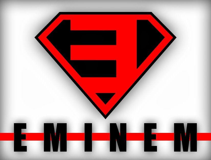 Wminem Logo - popular eminem logos