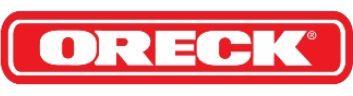 Oreck Logo - Oreck Vacuum Cleaners