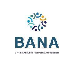 Bana Logo - BANA CIO on MyDonate