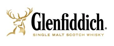 Glenfiddich Logo - glenfiddich-logo - mySupermarket Business Solutions
