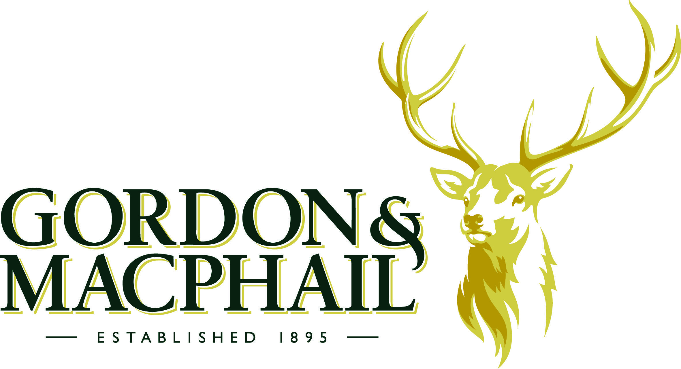 Glenfiddich Logo - Glenfiddich and Girvan Whiskies - Telegraph Events