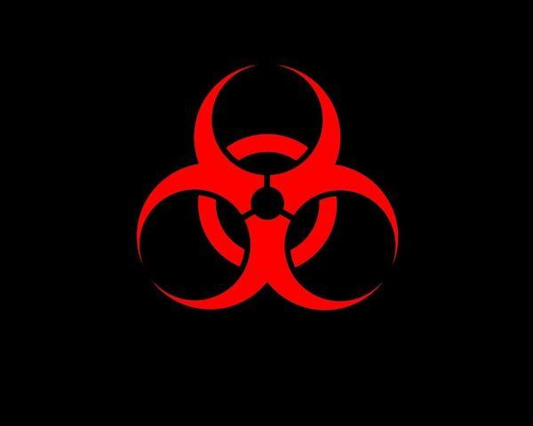Plague Logo - Plague inc Logos