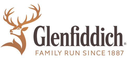 Glenfiddich Logo - Glenfiddich and reviews for whisky