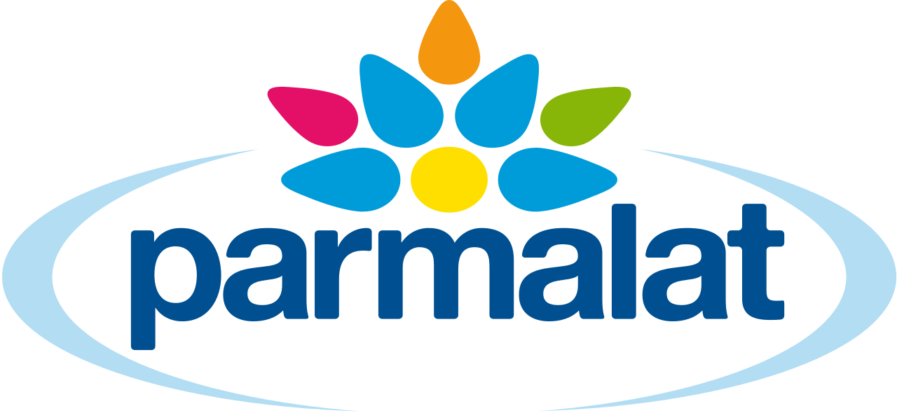 Parmalat Logo - Image - Parmalat logo.svg.png | Logopedia | FANDOM powered by Wikia