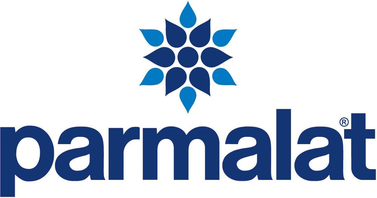 Parmalat Logo - Parmalat Logos