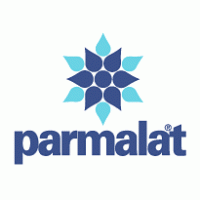 Parmalat Logo - Parmalat | Brands of the World™ | Download vector logos and logotypes