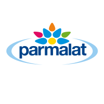 Parmalat Logo - Parmalat logo – Logos Download