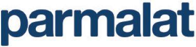 Parmalat Logo - Parmalat > Press > Image gallery > Logos