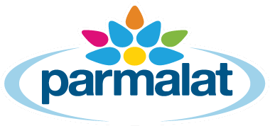 Parmalat Logo - Our Brands - Parmalat Corporate