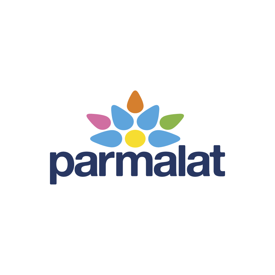 Parmalat Logo - Pati Horo | Parmalat