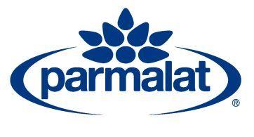 Parmalat Logo - Striking Parmalat workers dismissed | West Cape News